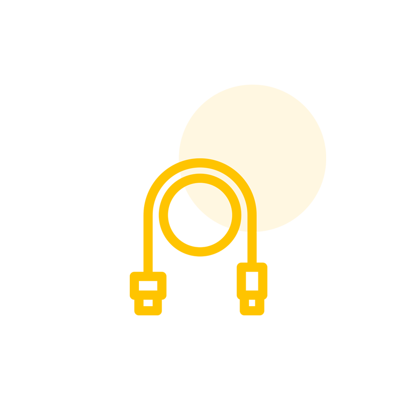 لوازم جانبی